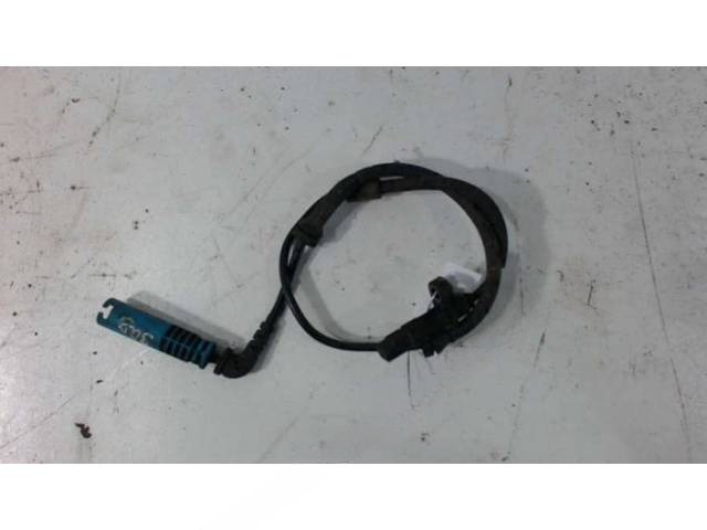 Датчик ABS BMW X5 E53, 2002 г., OEM 6908705, арт. B18410