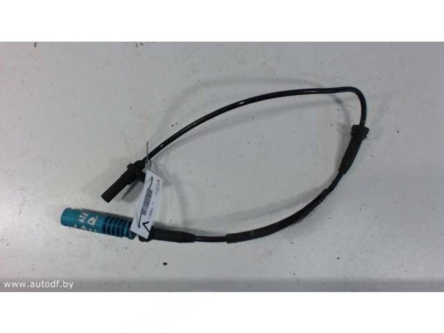 Датчик ABS BMW X5 E53, 2005 г., OEM 5007619, арт. B18851