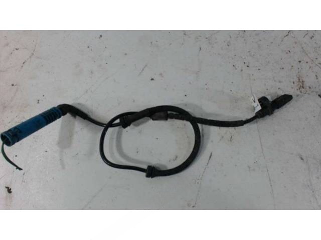 Датчик ABS BMW X5 E53, 2002 г., OEM 6908705, арт. B18910