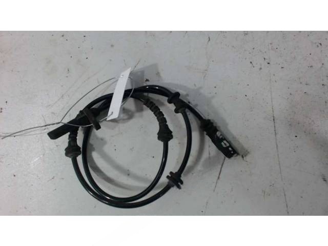 Датчик ABS BMW F01/F02, 2011 г., OEM 6775864, арт. B18911