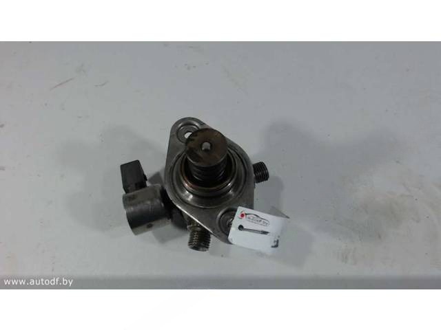 ТНВД BMW F01/F02, 2009 г., OEM 7595339, арт. B18922