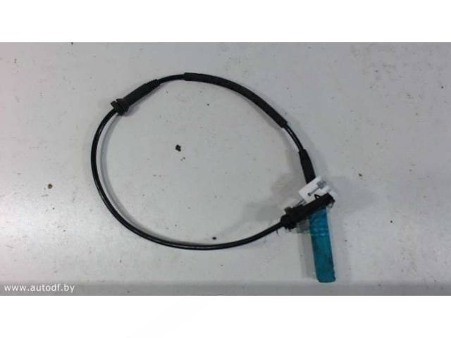 Датчик ABS BMW X5 E53, 2005 г., арт. B18951