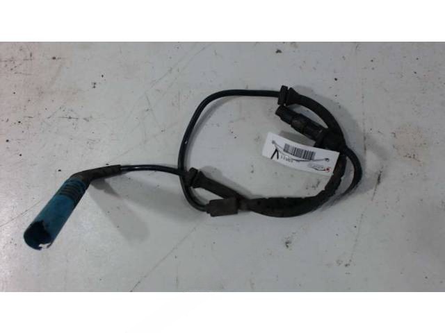 Датчик ABS BMW X5 E53, 2002 г., OEM 6908705, арт. B19511