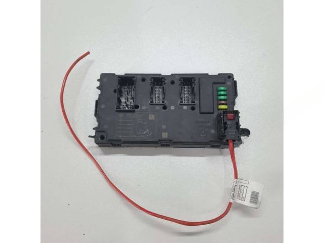 Блок комфорта BMW F32/F33/GT F36, 2013 г., OEM 68404471, арт. B20882_10