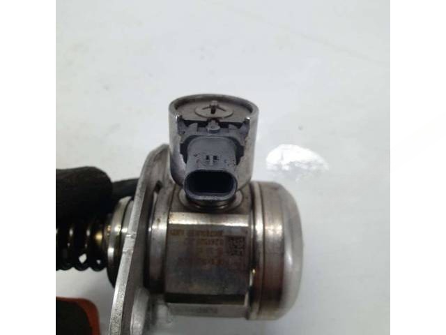 ТНВД BMW F10/F11/GT F07, 2015 г., OEM 0261520282, арт. B20930_3, фото 2