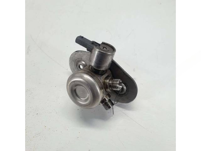 ТНВД BMW F22/F23, 2015 г., OEM 0261520282, арт. B20930_9