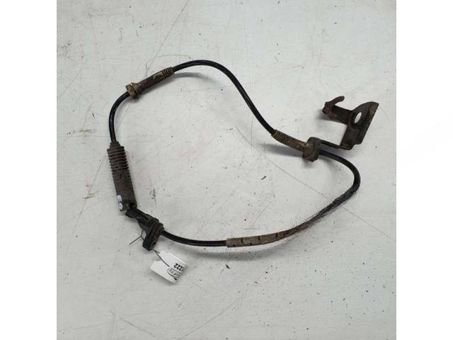 Датчик ABS BMW E90/E91/E92/E93, 2007 г., арт. B21222, фото 2