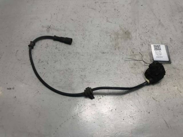 Датчик ABS Opel Astra G, 1999 г., OEM 90451321, арт. B22922223