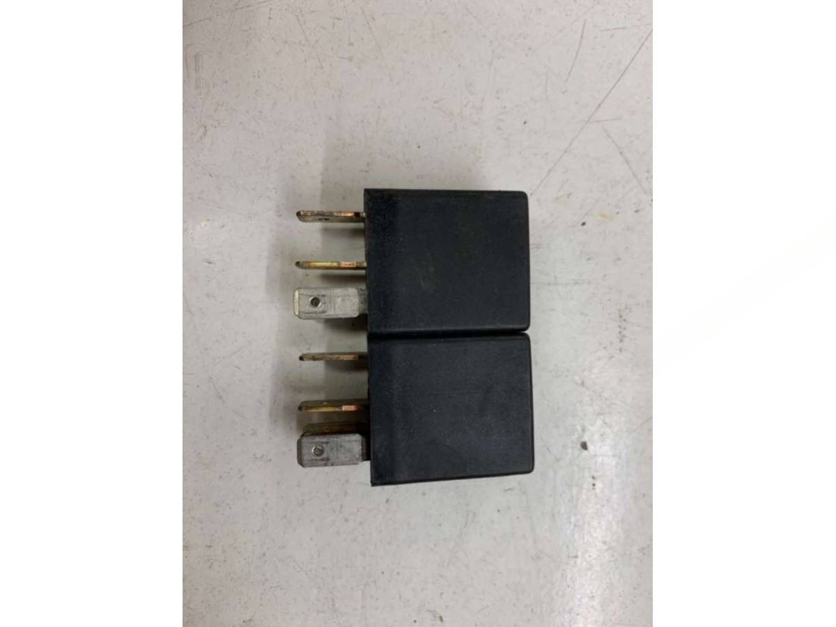 Блок управления Dodge Grand Caravan, 1996 г., OEM 04868244AA, арт. B2331_8, фото 6