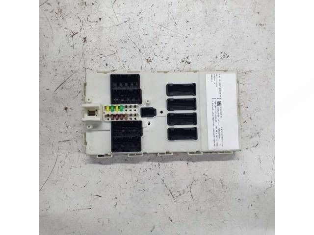Блок комфорта BMW F22/F23, 2015 г., OEM 9387263, арт. B23954_5