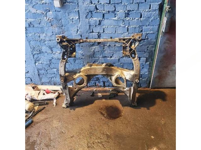 Балка подвески передняя (подрамник) BMW F01/F02, 2009 г., арт. B29764