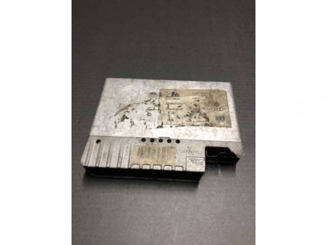 Блок управления Volkswagen Passat B3, 1992 г., OEM 535907379, арт. B32896