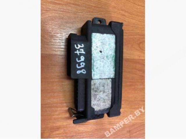 Блок управления Audi C4, 1994 г., OEM Bosch4A0907397, арт. B37998