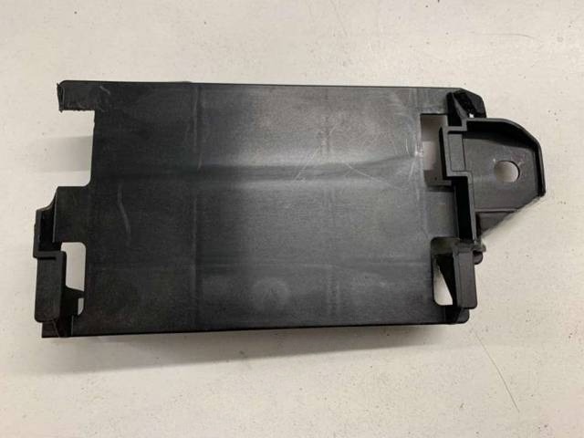 Блок управления Skoda Octavia A7, 2018 г., OEM 5G1971845, арт. B5324_3