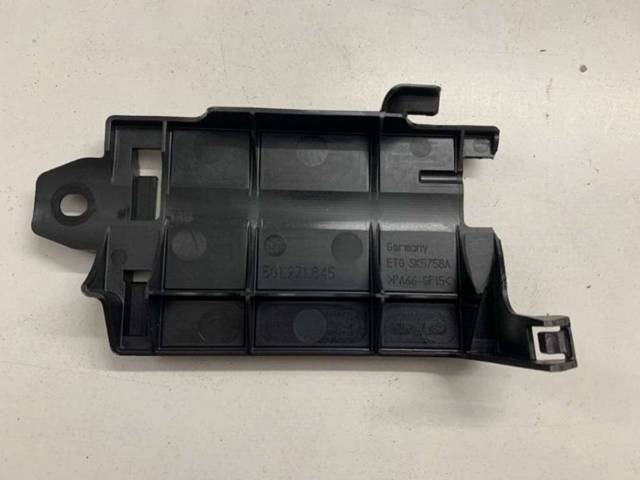 Блок управления Skoda Octavia A7, 2018 г., OEM 5G1971845, арт. B5324_3, фото 4