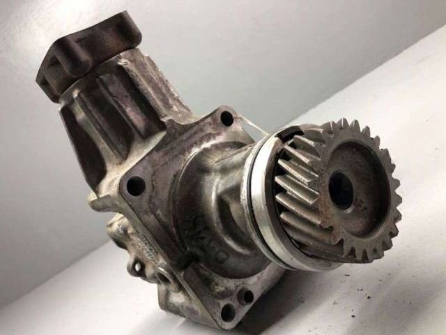 Раздаточная коробка Honda CR-V, 2000 г., OEM 4008758, арт. B58924560, фото 6