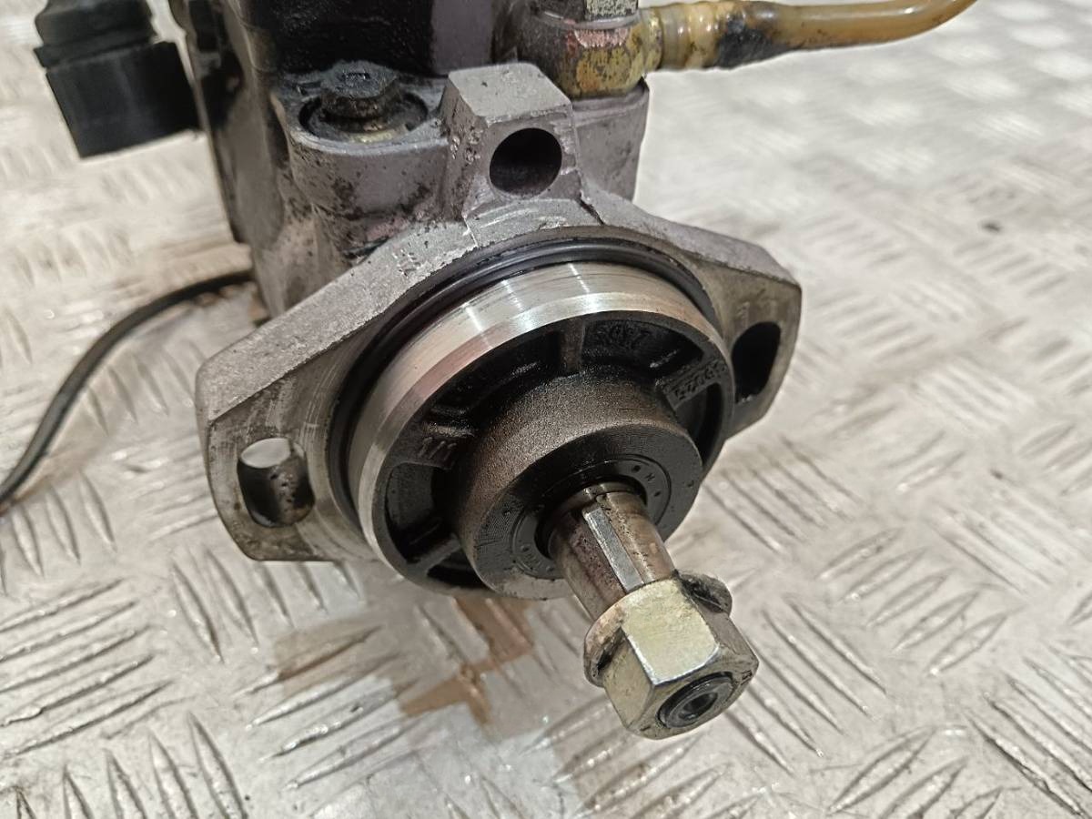 ТНВД BMW E39, 1996 г., OEM 0460406994, арт. B67606, фото 2
