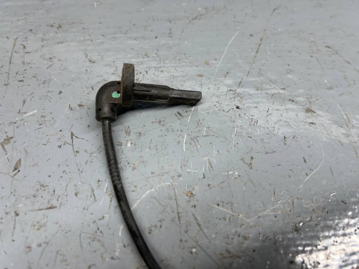 Датчик ABS Opel Astra J, 2011 г., OEM 13329258, арт. B88284876_2
