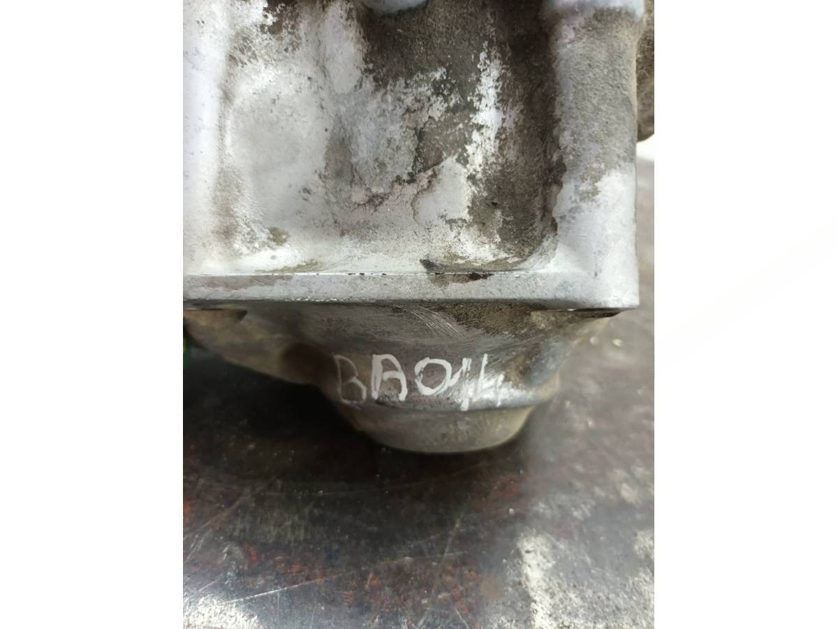 Раздаточная коробка Honda CR-V, 2005 г., OEM 29000PRVA00, арт. BA014-4, фото 6