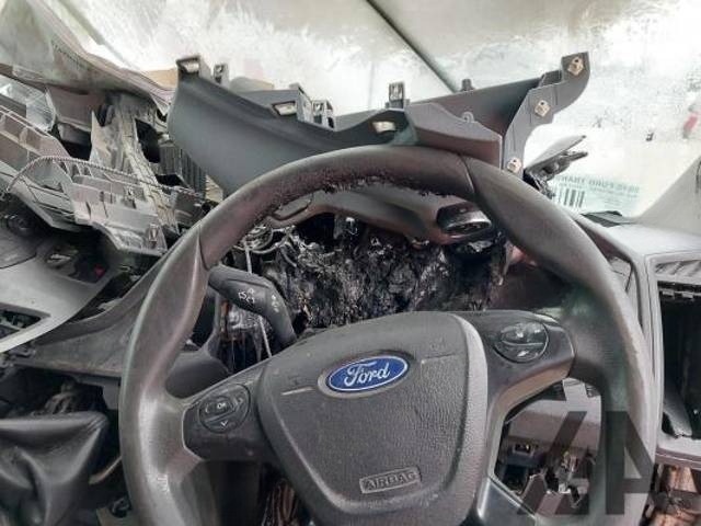 Рессора задняя Ford Transit, 2015 г., арт. BBM04LU01, фото 5