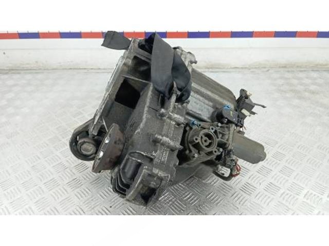 Раздаточная коробка Land-Rover Discovery, 2011 г., OEM 8454228031, арт. BBM10UP01, фото 5