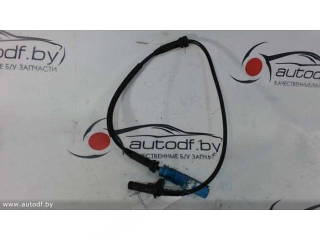 Датчик ABS BMW X5 E53, 2005 г., OEM 6908705, арт. BBMW12067