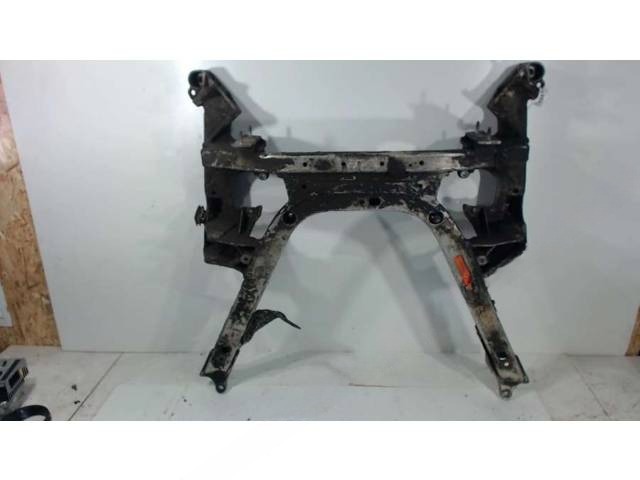 Балка подвески передняя (подрамник) BMW E65/E66, 2006 г., арт. BBMW14504