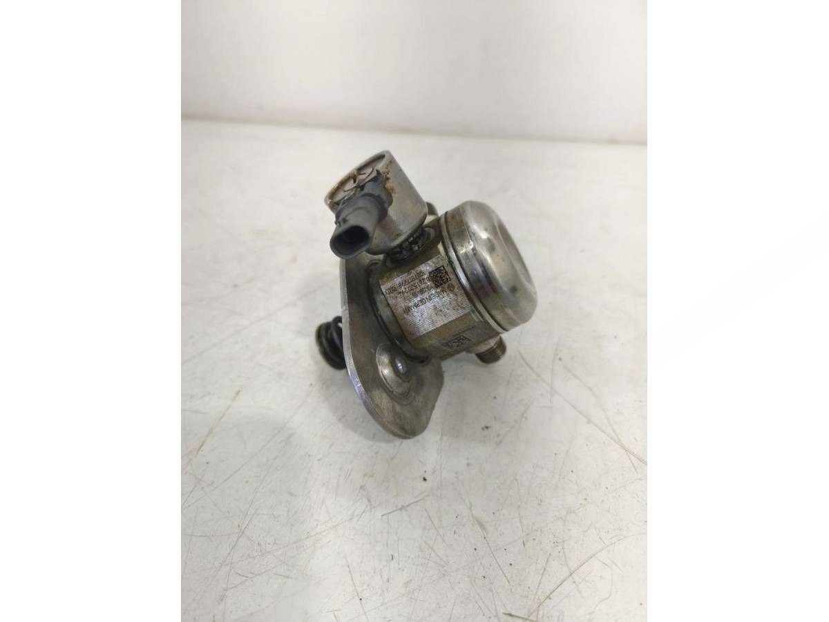 ТНВД BMW X5 E70, 2013 г., OEM 7599865, арт. BBMW21823_2