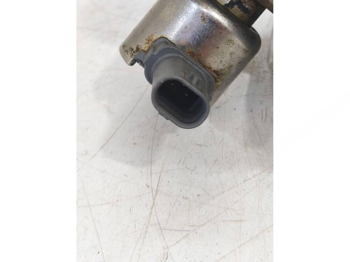 ТНВД BMW F06/F12/F13, 2016 г., OEM 7599865, арт. BBMW21823_4