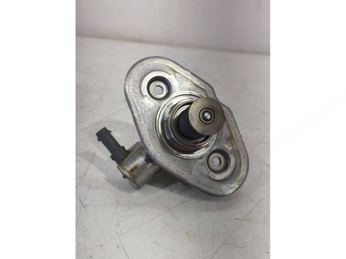 ТНВД BMW G11/G12, 2016 г., OEM 7599865, арт. BBMW21823_9