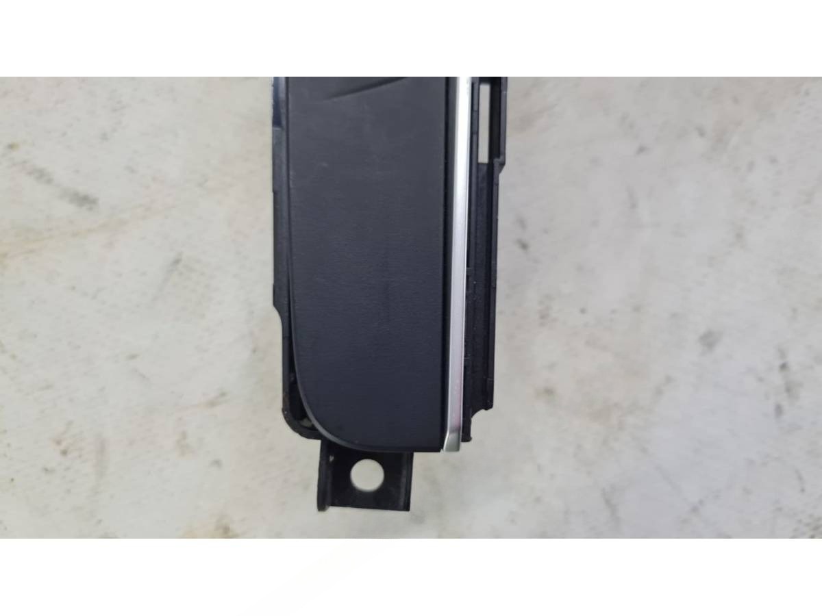 Блок комфорта BMW X3 G01, 2016 г., OEM 6843947, арт. BBMW21992, фото 2