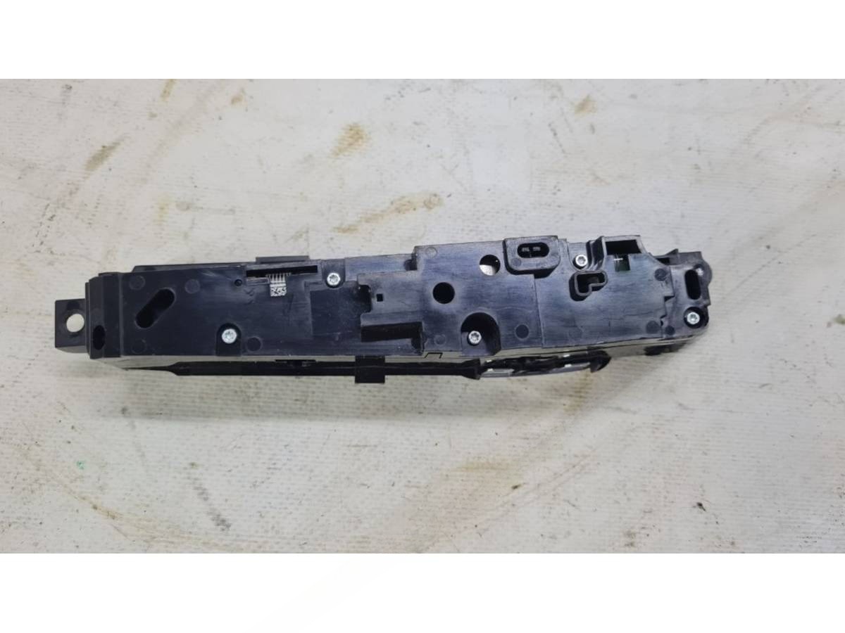 Блок комфорта BMW X3 G01, 2016 г., OEM 6843947, арт. BBMW21992, фото 6