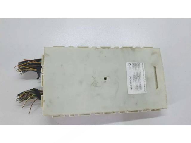 Блок комфорта BMW F20/F21, 2013 г., OEM 61359314234, арт. BBMW23787_2, фото 6