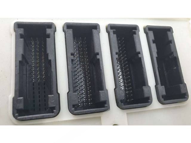 Блок комфорта BMW F30/F31/GT F34, 2013 г., OEM 61359314234, арт. BBMW23787, фото 3