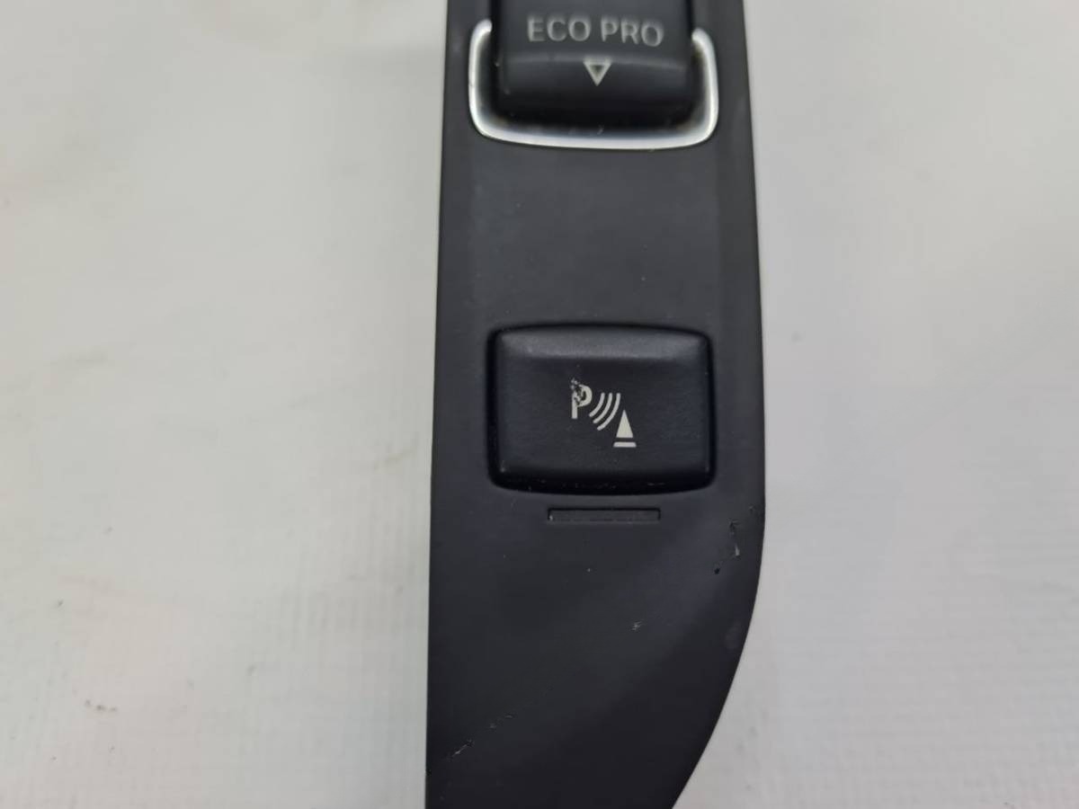 Блок комфорта BMW F20/F21, 2017 г., OEM 9252921, арт. BBMW24167_2