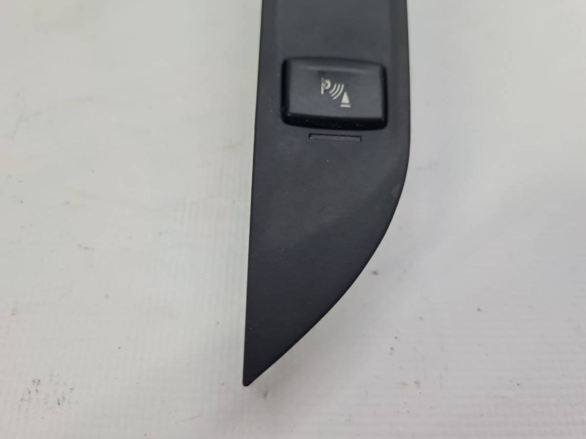 Блок комфорта BMW F30/F31/GT F34, 2017 г., OEM 9252921, арт. BBMW24167_3