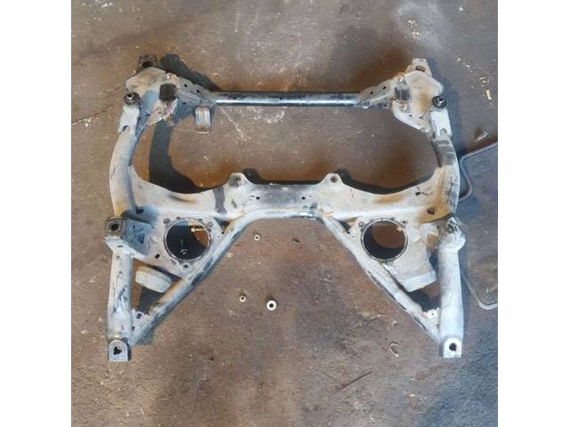 Балка подвески передняя (подрамник) BMW F20/F21, 2013 г., арт. BBMW24485_2