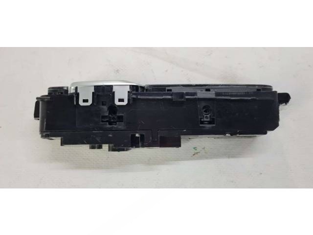 Блок комфорта BMW G11/G12, 2015 г., OEM 10134231, арт. BBMW24670, фото 4