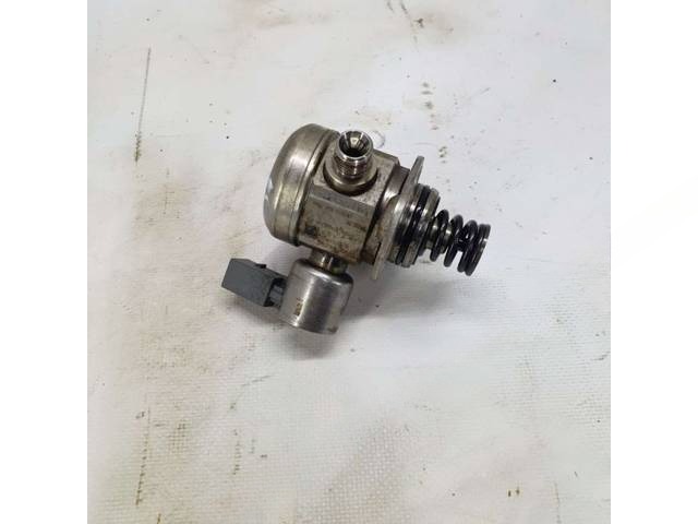 ТНВД BMW F06/F12/F13, 2013 г., OEM 7610761, арт. BBMW24795_4