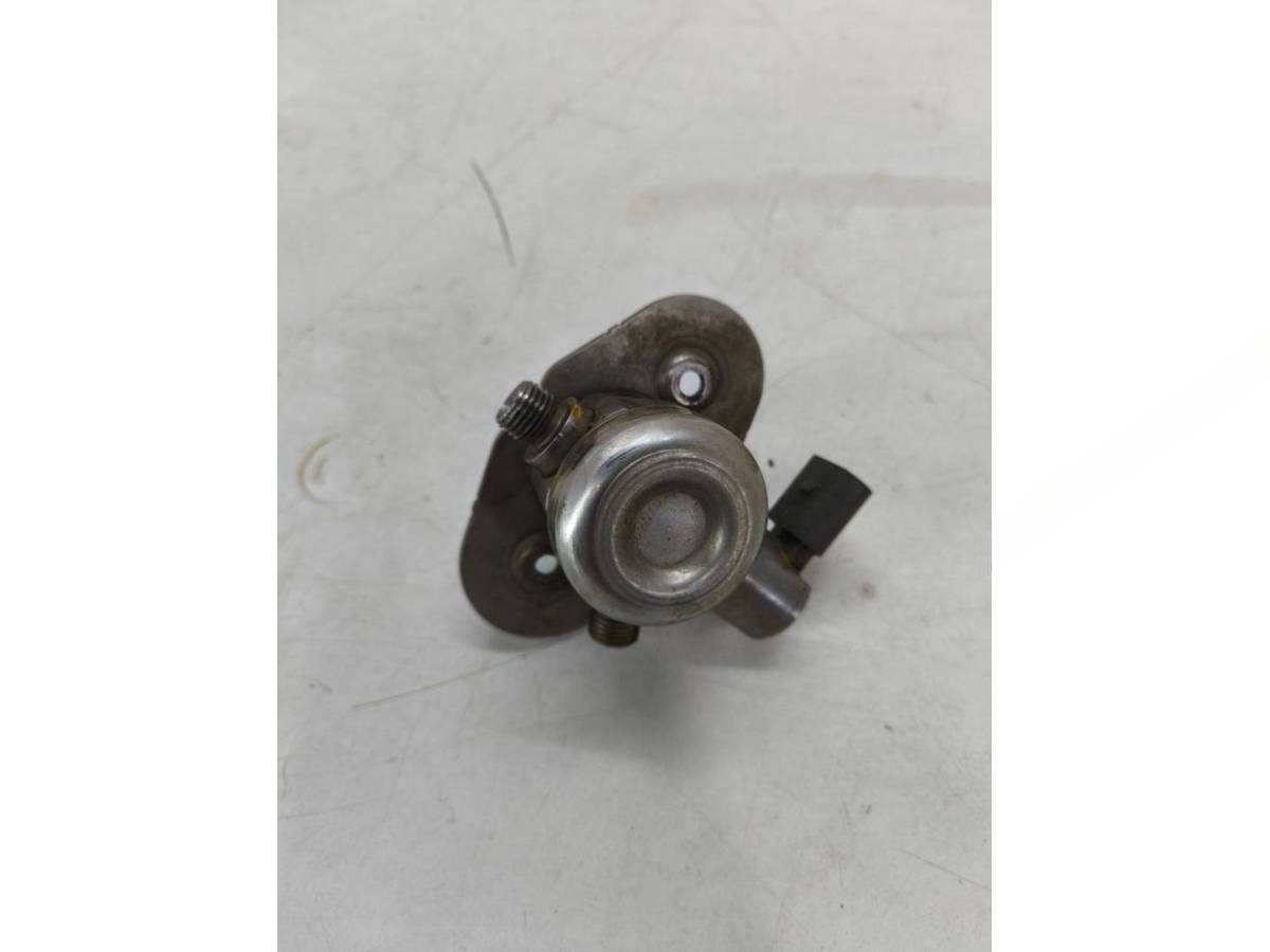 ТНВД BMW X5 F15, 2014 г., OEM 7599865, арт. BBMW25450_4