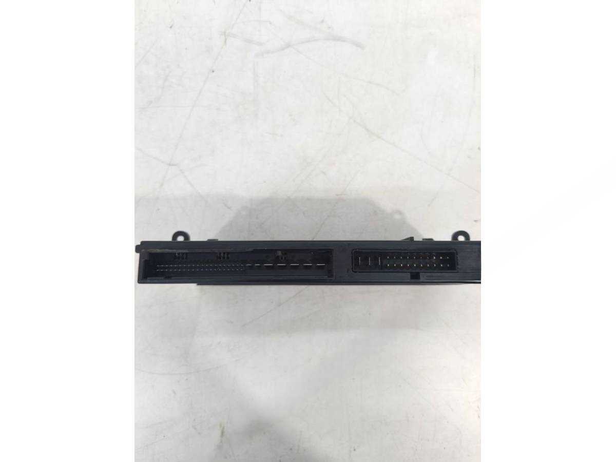 Блок комфорта BMW F01/F02, 2015 г., OEM 9384214, арт. BBMW25709_3