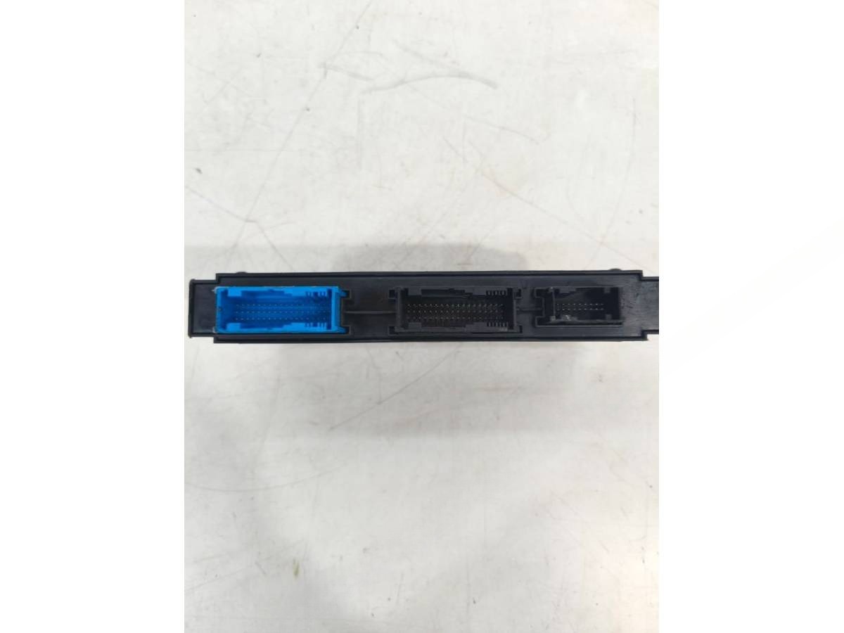 Блок комфорта BMW F01/F02, 2015 г., OEM 9384214, арт. BBMW25709_3, фото 4