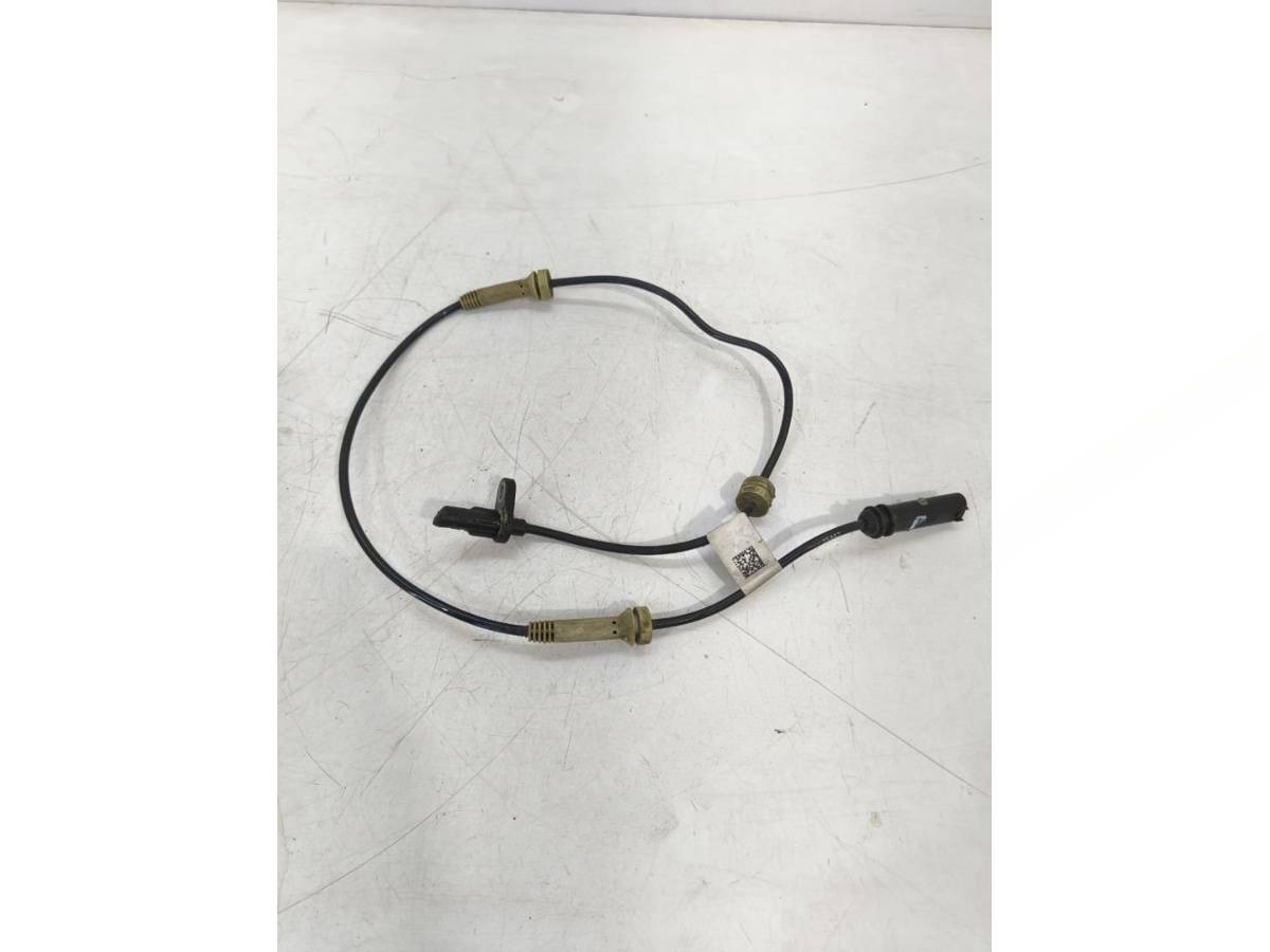 Датчик ABS BMW G30/G31, 2016 г., OEM 6859602, арт. BBMW25921_2