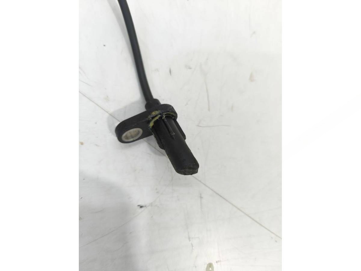 Датчик ABS BMW G30/G31, 2016 г., OEM 6859602, арт. BBMW25921_2, фото 3