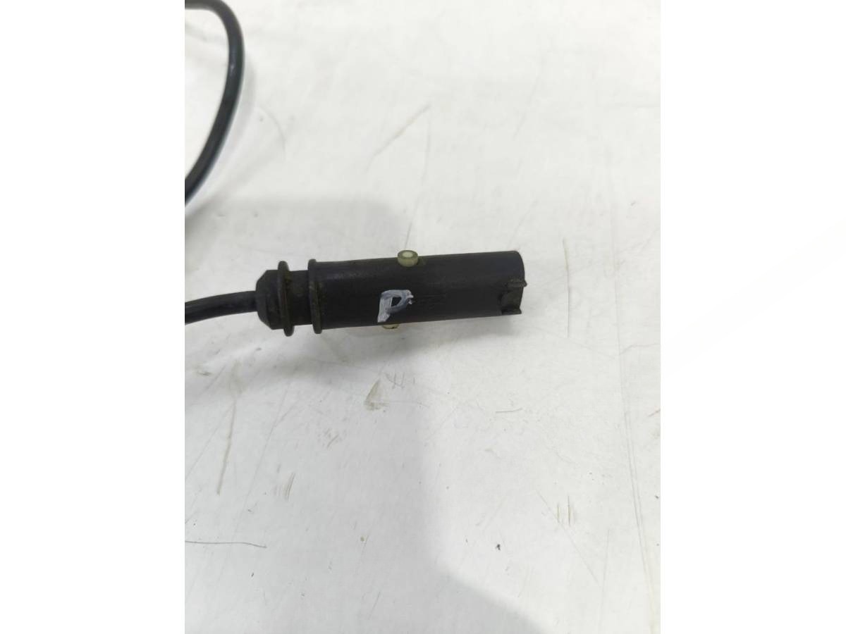 Датчик ABS BMW G11/G12, 2016 г., OEM 6859602, арт. BBMW25921_4, фото 2