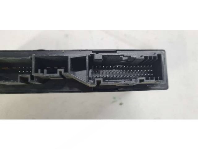 Блок комфорта BMW 5, 2006 г., OEM 61356974319, арт. BBMW26375, фото 3
