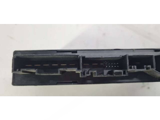 Блок комфорта BMW 5, 2006 г., OEM 61356974319, арт. BBMW26375, фото 4