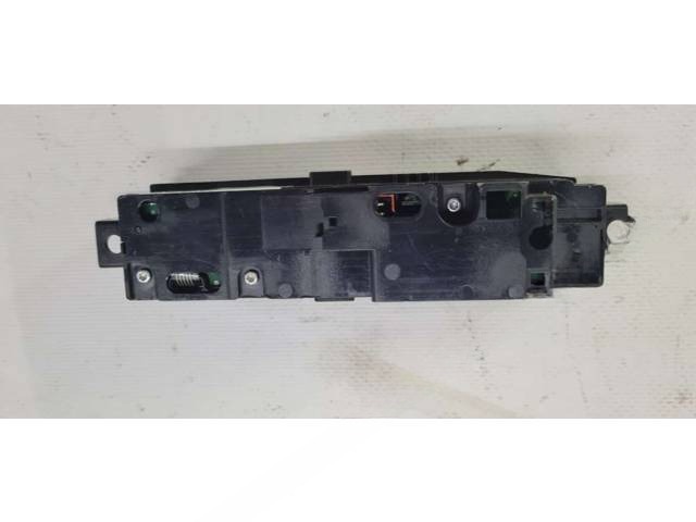 Блок комфорта BMW Z4, 2018 г., OEM 6809277, арт. BBMW26475, фото 3