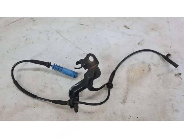 Датчик ABS BMW E39, 2008 г., OEM 61126908705, арт. BBMW26567_2