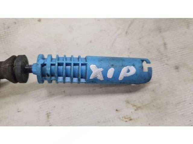 Датчик ABS BMW E39, 2008 г., OEM 61126908705, арт. BBMW26567_2, фото 5
